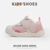 Nuevos Zapatos de Bebé de Verano: Zapatos de Malla Antideslizantes de Suela Suave para Primavera/Verano, Sandalias Transpirables para Niños y Niñas