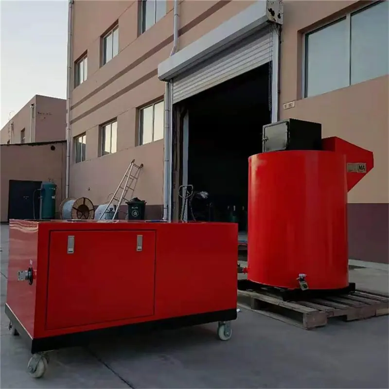 u=611341011,2363587100&fm=