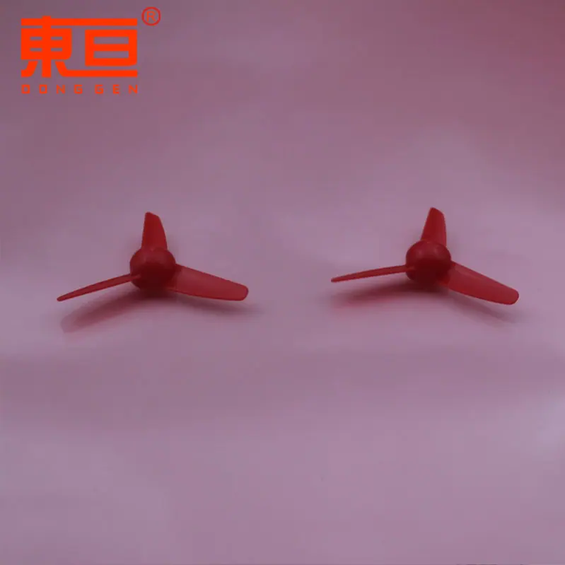 Φ693Y2A红3.png