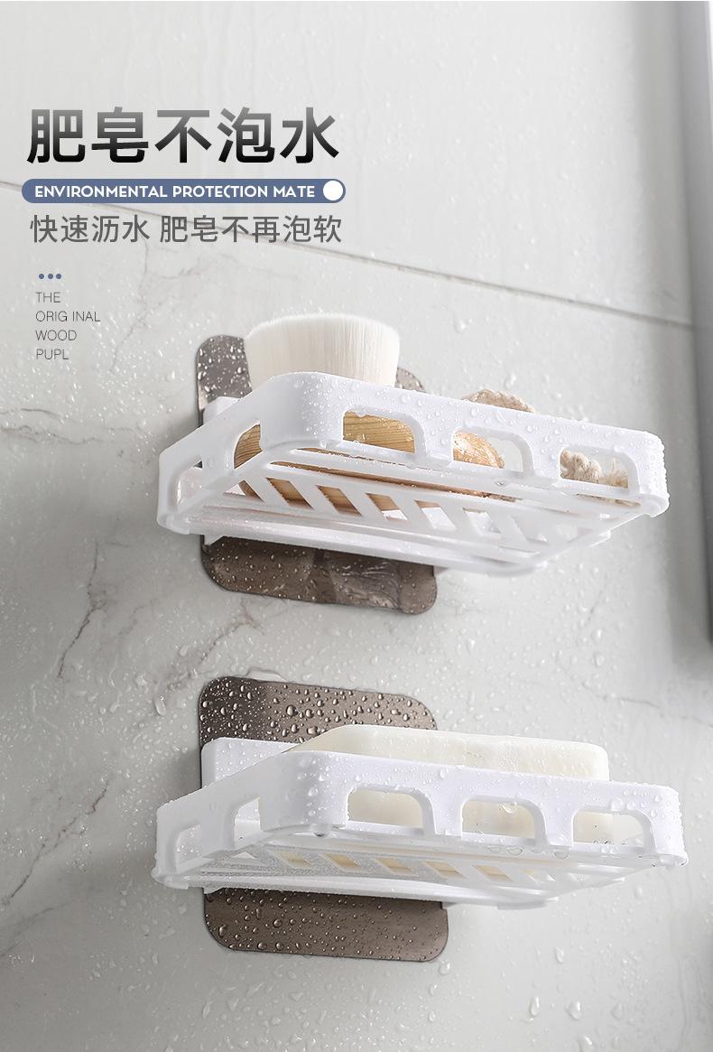 详情_06