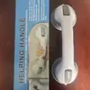 Produtos de TV, Barras de Apoio para Banheiro, Puxadores de Ventosa, Banheiras, Portas e Janelas de Vidro para Crianças, Puxadores para Idosos, Barras de Apoio para Banheiro