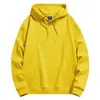 Sudaderas con capucha, uniformes de trabajo, uniformes de clase para estudiantes, sudaderas de clase para otoño/invierno, sudaderas con logotipos impresos, sudaderas con capucha