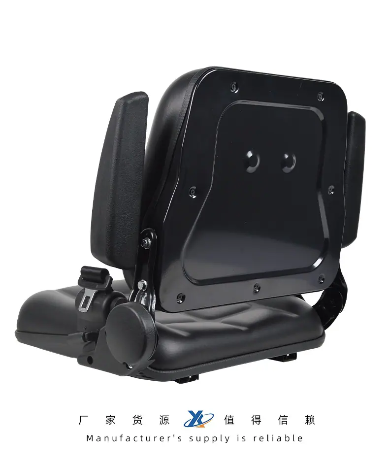 详情_17.jpg
