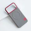 Aplicable para funda de teléfono Redmi k100Promax simple magnética k90 Cubierta protectora Supreme k90max cobertura total k80 piel