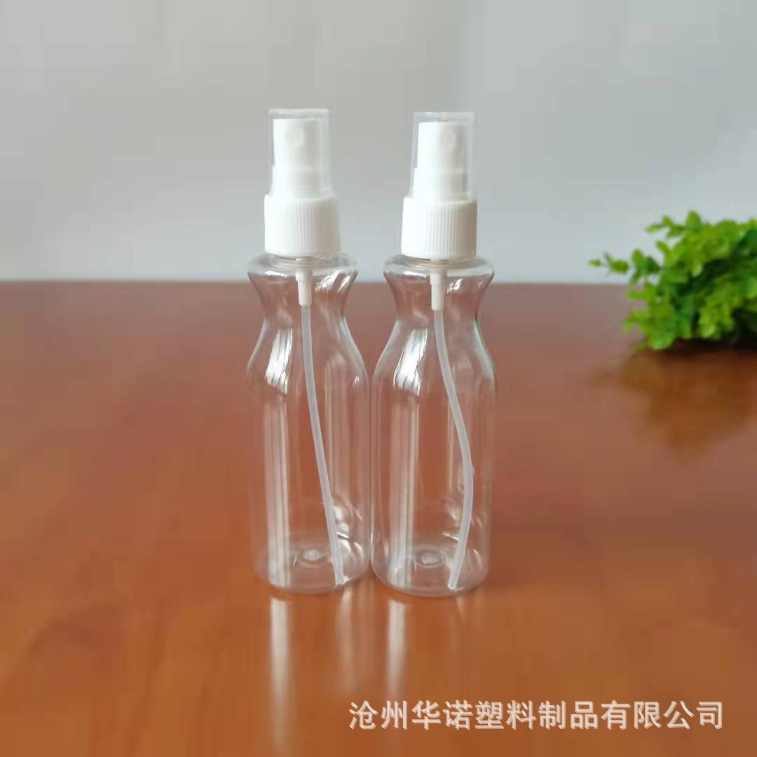 微信图片_202203042015112