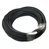 2657540981 Atlas Epiroc Peças para Compressor de Ar Almofada de Borracha