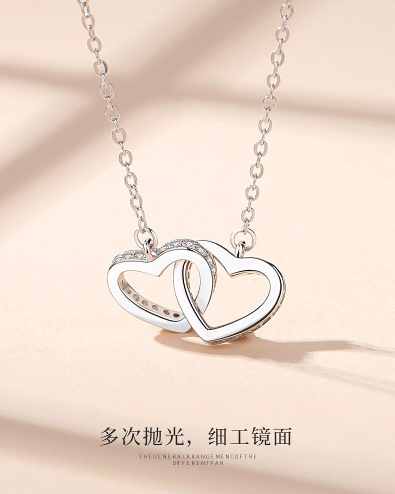 心心相扣项链_10.jpg