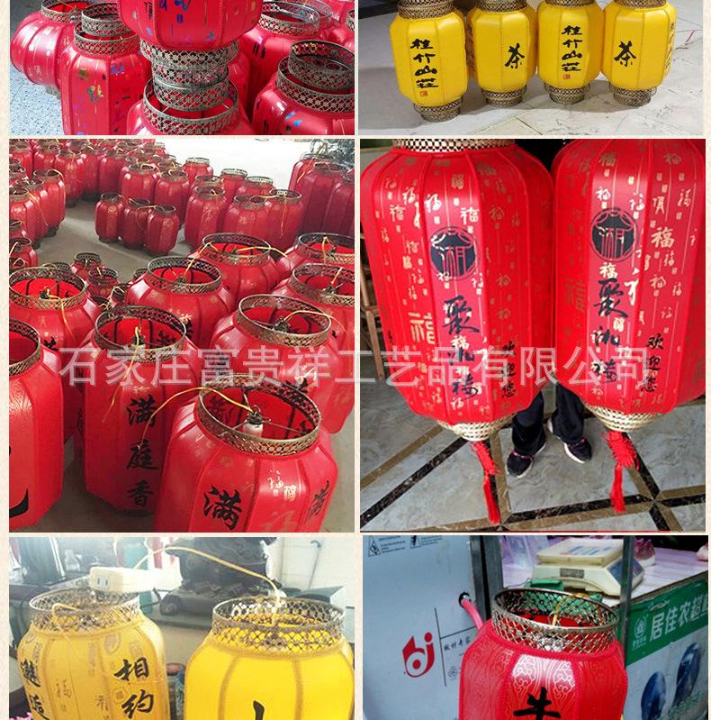 QQ图片20190704095559_11.jpg