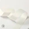 LD002 Navidad Feliz Muñeco de Nieve viejo ciervo fiesta Manzana regalo dulce cinta cordón bolsa de papel de aluminio