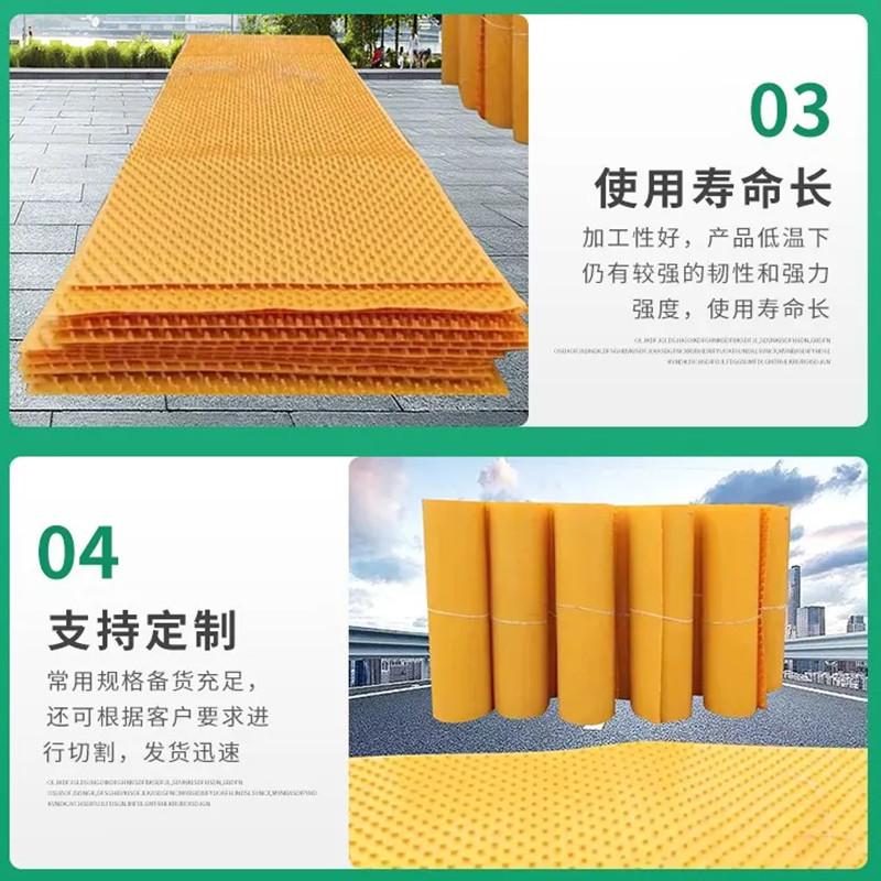 67c915cb277a12b47bf3c2b7b36321