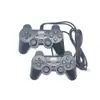Fábrica em estoque atacado overlord navio controle de jogo com fio sem fio suporte X19 x40 x20 controle de luta