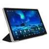 Adequado para Teclast P30T 10.1 polegadas P30 Tablet Capa Protetora P33 Fina e Leve TPU Capa Macia Capa de Couro Dormante