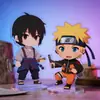 Artículos de Juego, Stands Acrílicos de Anime Hechos por Fans, Pequeñas Decoraciones de Escritorio, Decoraciones de Escritorio de Oficina, Venta al por Mayor y Personalización