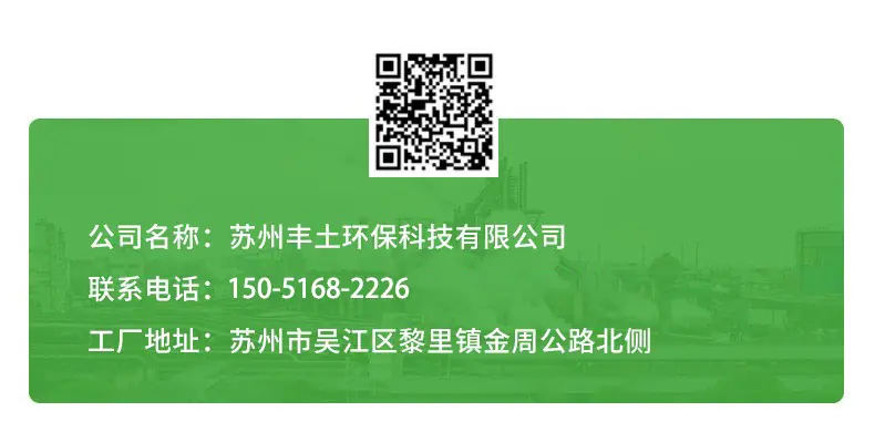 O1CN01pi08oh29GpUl7sRbR_!!3936