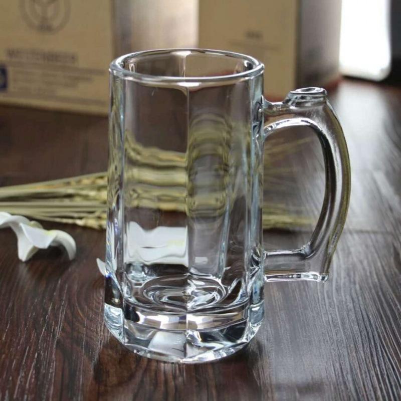 99POSFRQ_FOOVH(7VV62WZ8