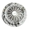 Tapa de Embrague Plato de Presión 8-97351833-0 8-97310796-0 ISC572 Adecuado para Isuzu