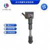 31312514 8888481358 Bobina de Ignição é Adequada para Geely Xingrui/Lynk & Co/Volvo S60