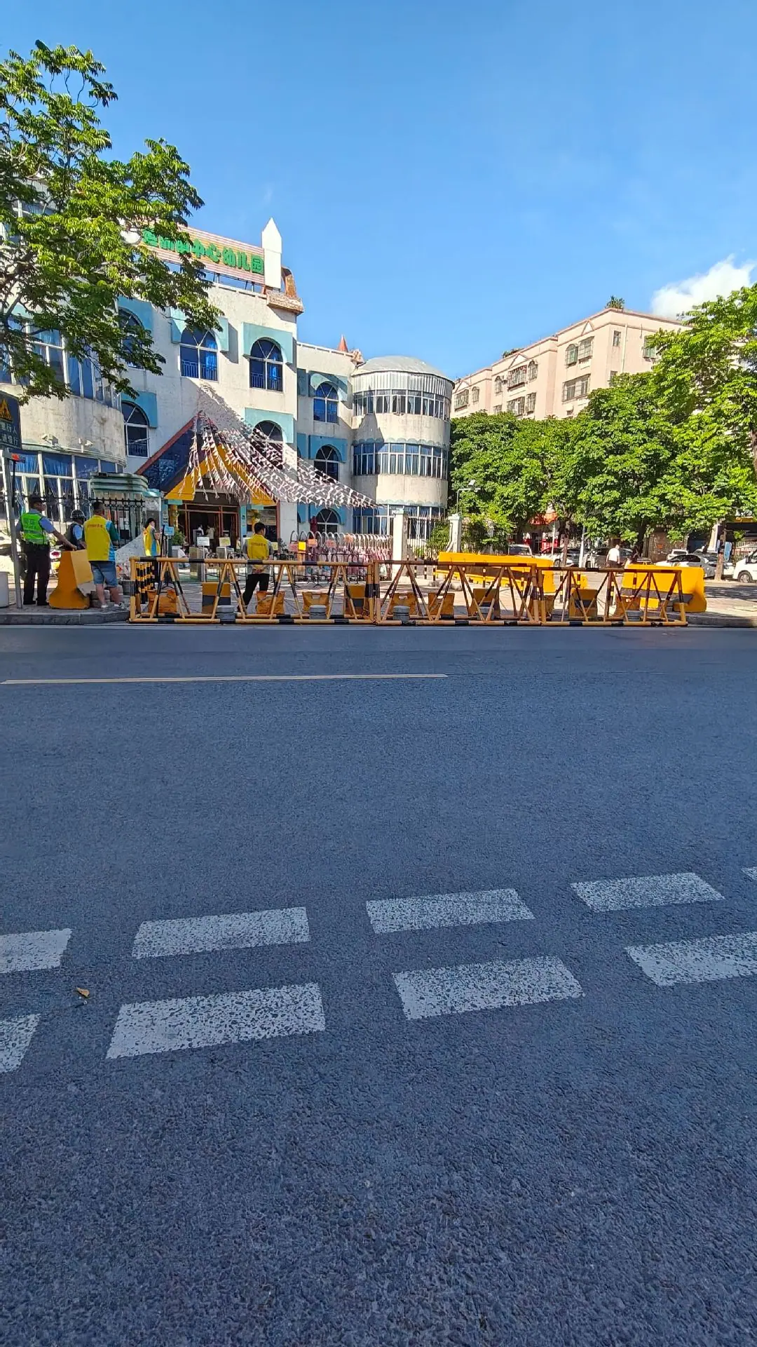 自拍素材