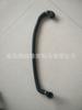 PCH001140.PCH0011121 adequado para Automóvel Land Rover tubo de água tubo de escape mangueira superalimentada