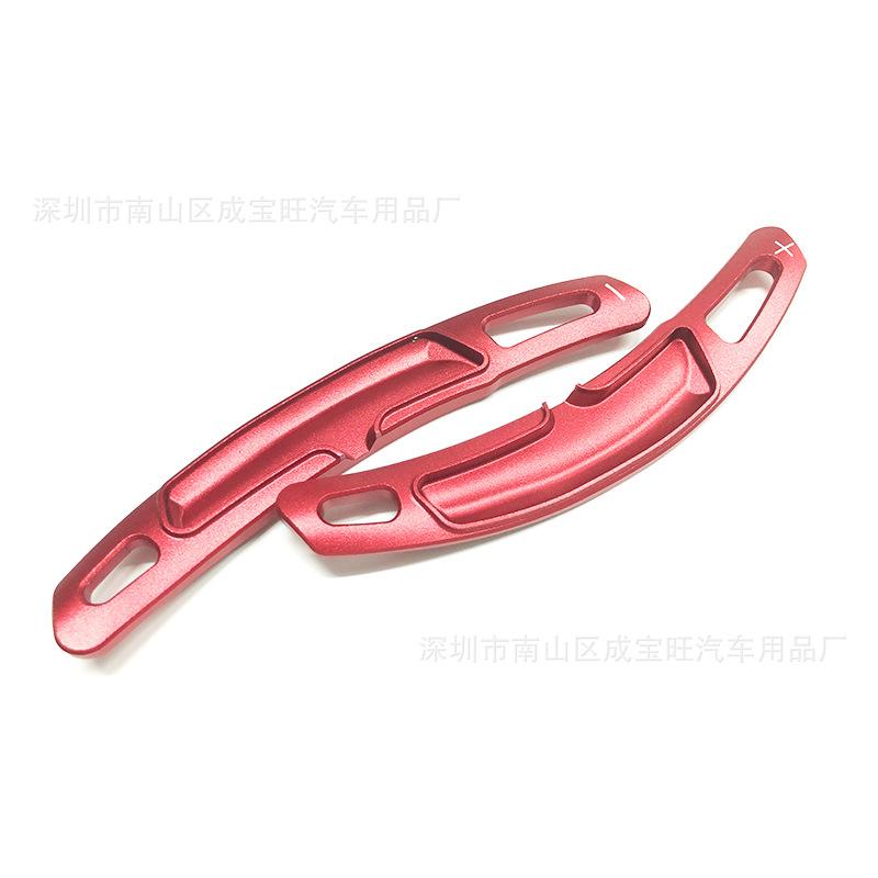 未标题-11-恢复的-恢复的-恢复的-恢复的.jpg