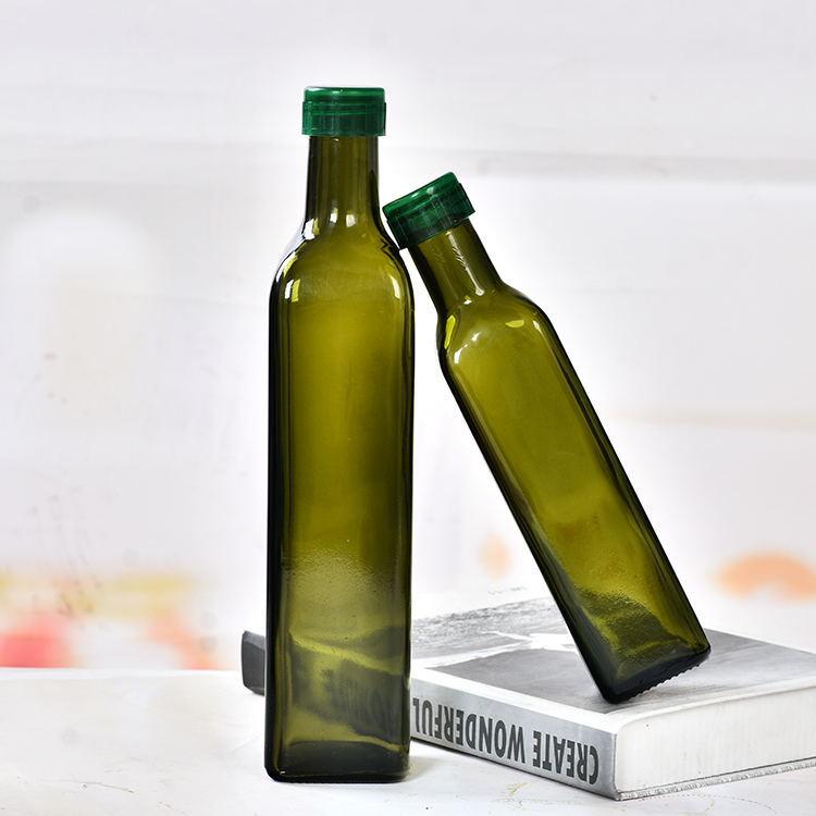 DSC_4866 副本_看图王