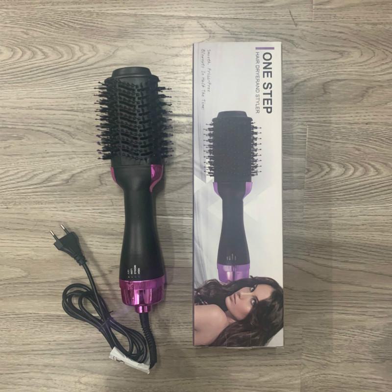 QQ图片20210401203330_meitu_1