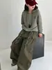 Conjunto con Capucha de Otoño para Niñas Nuevo Conjunto de Ropa Infantil: Elegante Conjunto de Dos Piezas con Pantalón Largo y Sudadera para Ropa Casual de Otoño e Invierno