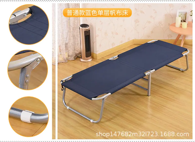 帆布床_16.jpg