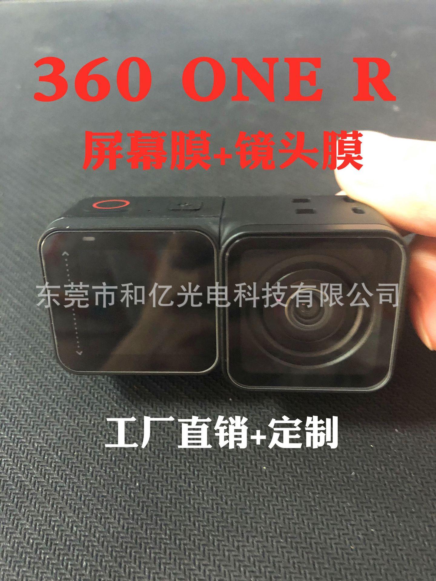 b330fdef4020af985f62810083ed50