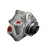 Aplicable a Bomba de Dirección Hidráulica Renault Master / Iveco / Fiat / Opel 7684955124