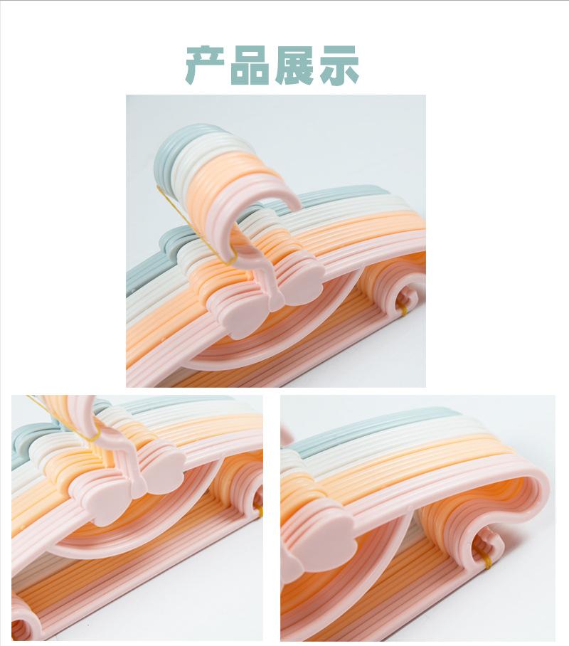 详情_10