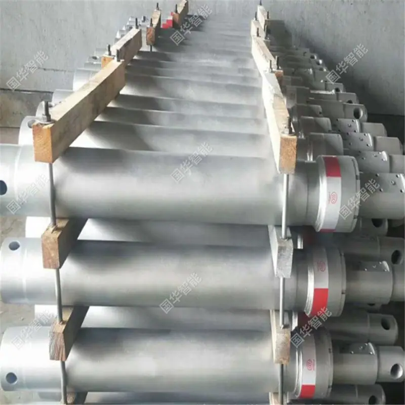 QQ截图20191202100214.jpg