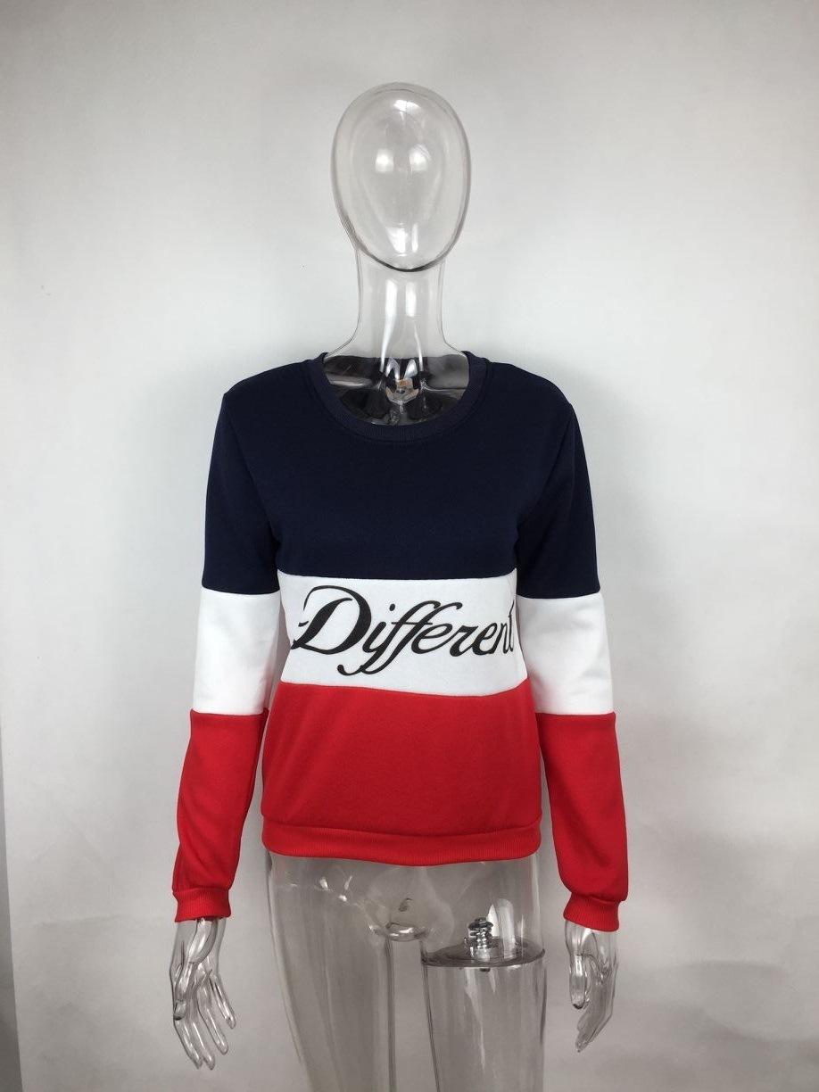 QQ图片20180124151447