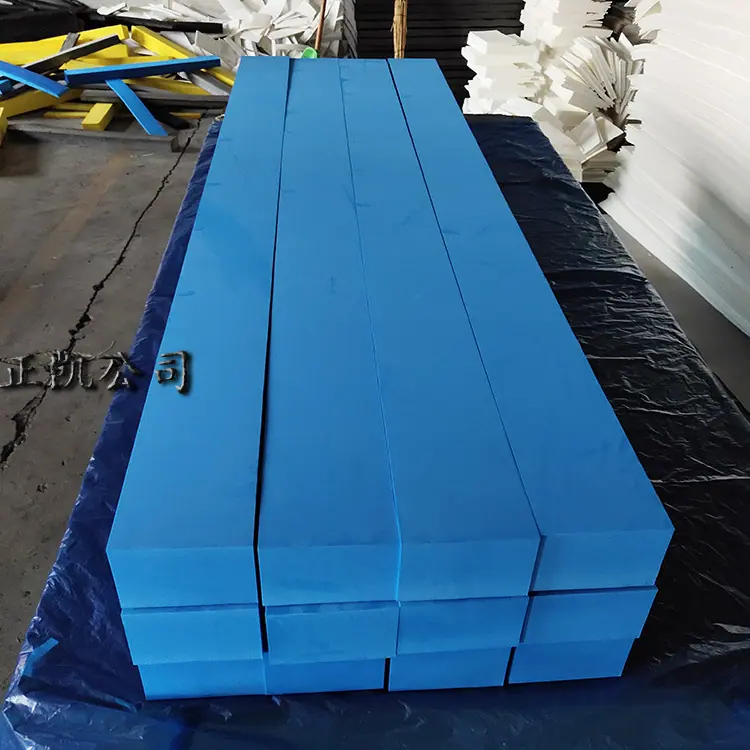微信图片_20191201141749