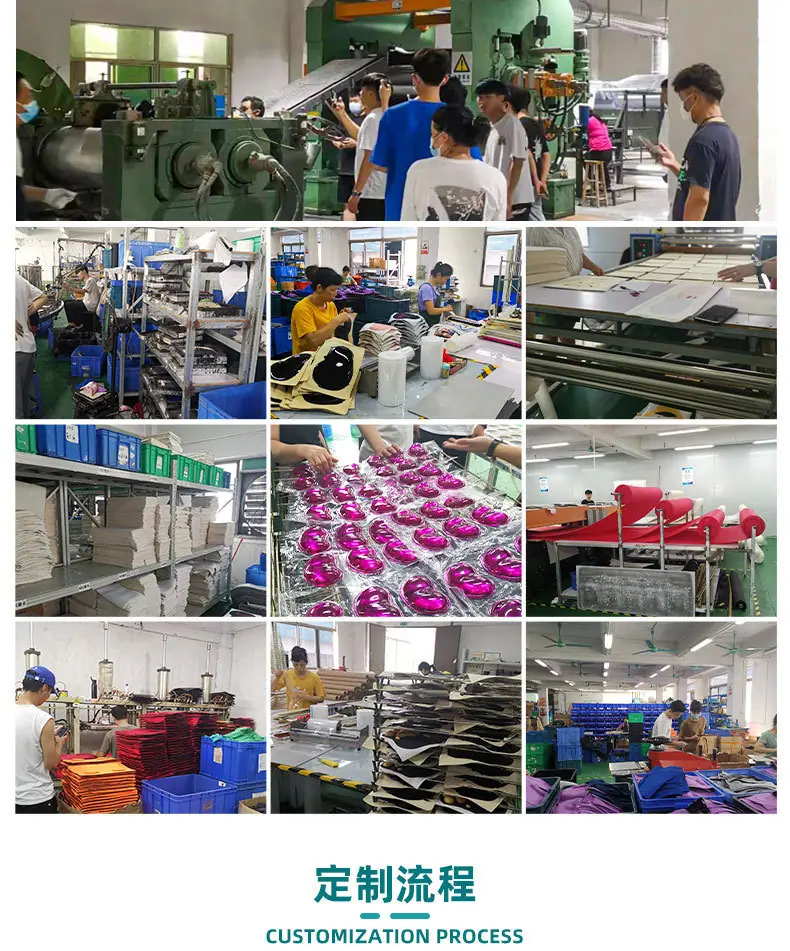 垫魅简介 3页.png