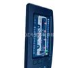 Suministro de alarma de fuga de gas marca baxing tipo CCLL9518-TK2 adecuada para autobús de gas Jinlong