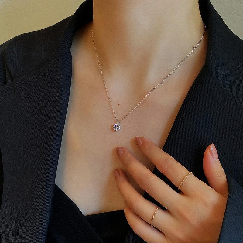 O1CN01SNGaP61MW1QqxFecQ___2149