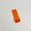 Clipe para Remo de Caiaque Suporte de Bebida para Caiaque Suporte de Garrafa de Água para Prancha de Surf Suporte de Silicone para Bebida
