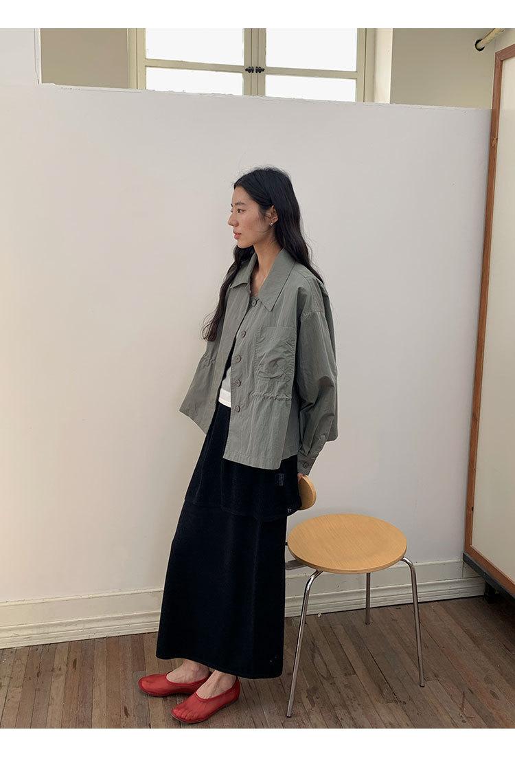 2025春款详情_25+ (2).jpg