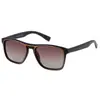 Gafas de Sol para Ciclismo al Aire Libre Europeas y Americanas para Hombre Gafas de Sol Polarizadas Gafas de Sol Deportivas Retro Versátiles Clásicas Casuales Protección Solar