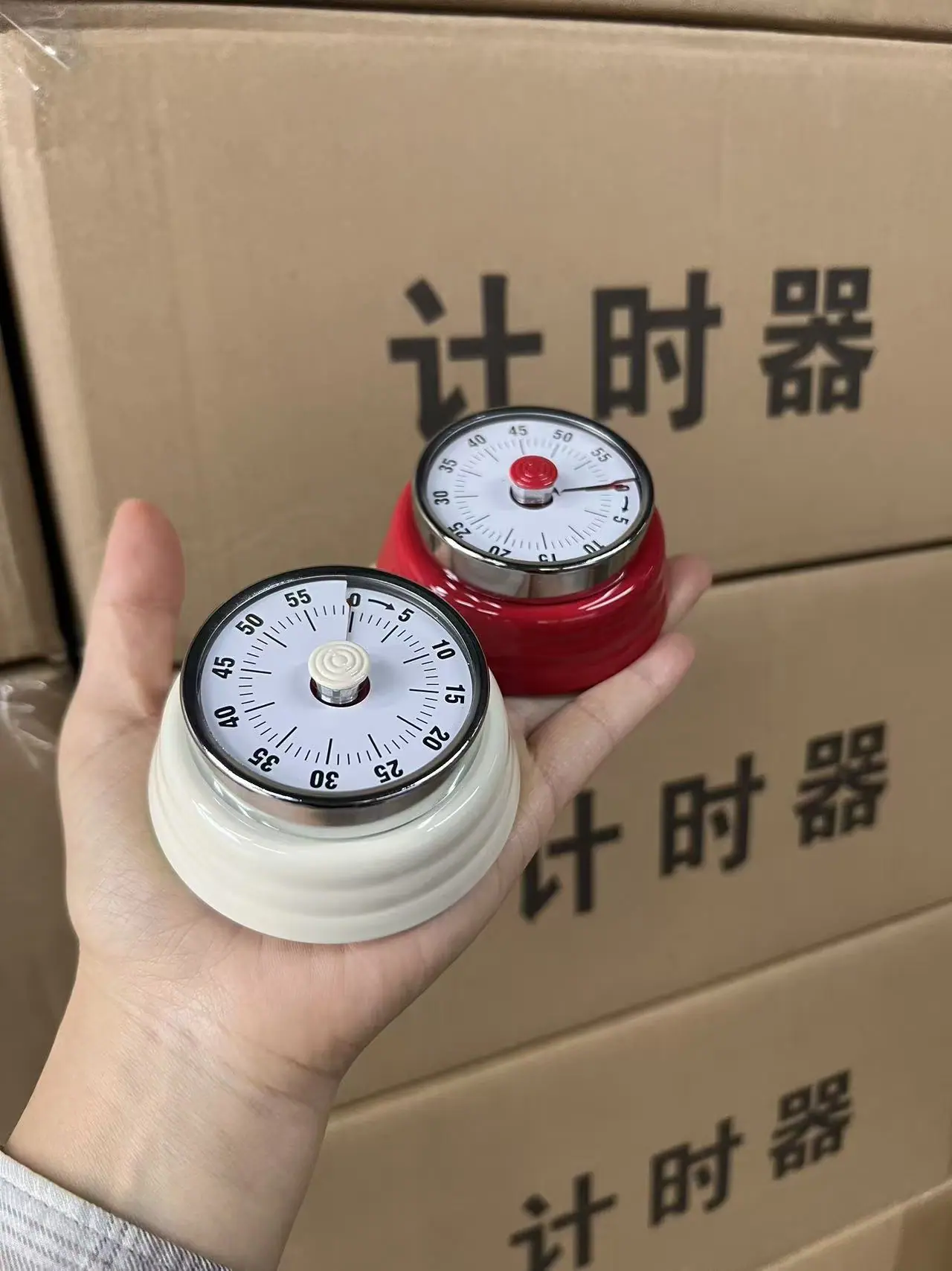 53c88c207edcd3615b8d777ac186b5