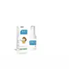 Mingxiangtang Funing 60ml