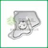 Filtro de transmisión 31728-28x0a CVT8/JF017E adecuado para xinqijun