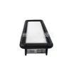 Filtro de Ar 16546-3Hd0A para Nissan Micra K13 Acessórios Automotivos