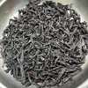 Té Oolong Wuyi de Fujian Té a Granel Caja de Regalo Regalo Transmisión en Vivo con Productos Narciso Canela Dahongpao