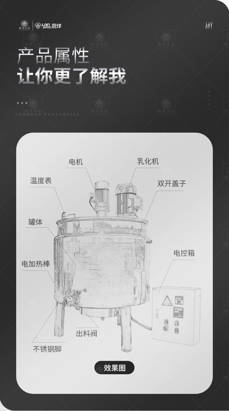 南洋搅拌桶-电加热+乳化头_02.jpg