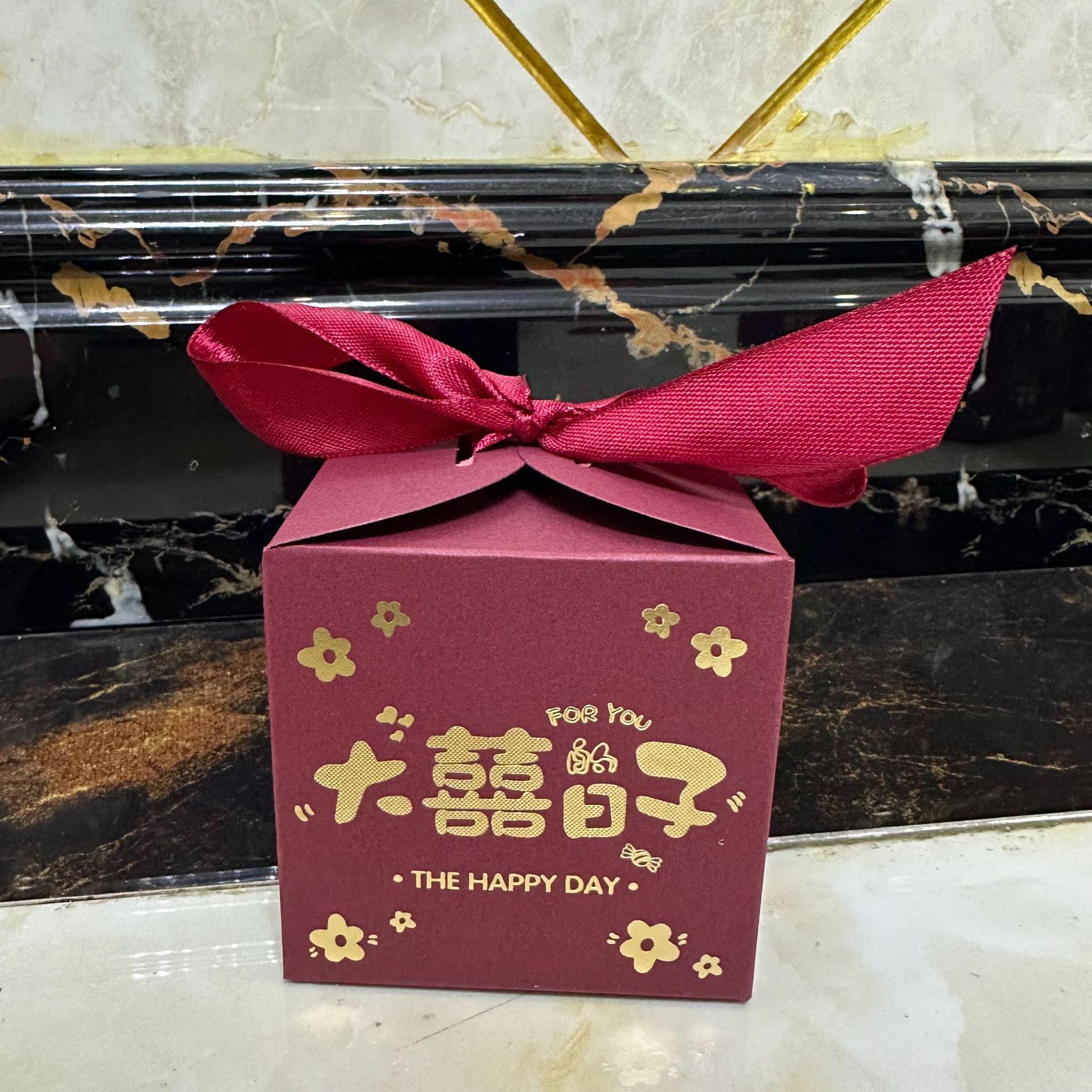 微信图片_20220929233526