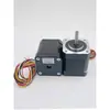 Nuevo Motor Paso a Paso Shinano STP-43D3031 STP-43D3012/STP-43D3095 AC