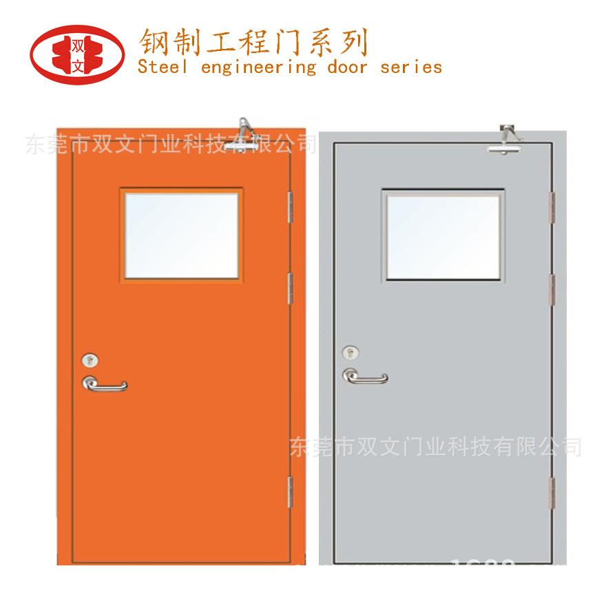 工程门5
