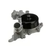 Bomba d'água do motor 68079412AB para Jeep Wrangler 2012-2015